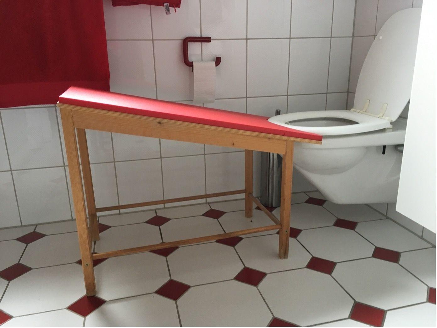 WC-Schämeli2.jpg