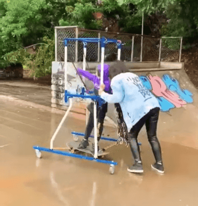 Bildschirmfoto 2024-10-22 um 11.09.41.png