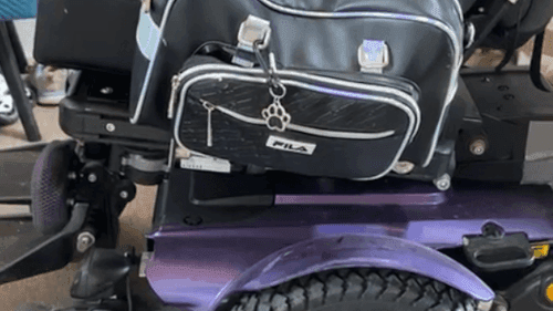 SMArt Innovation_moderne Seitentasche ERolli.png