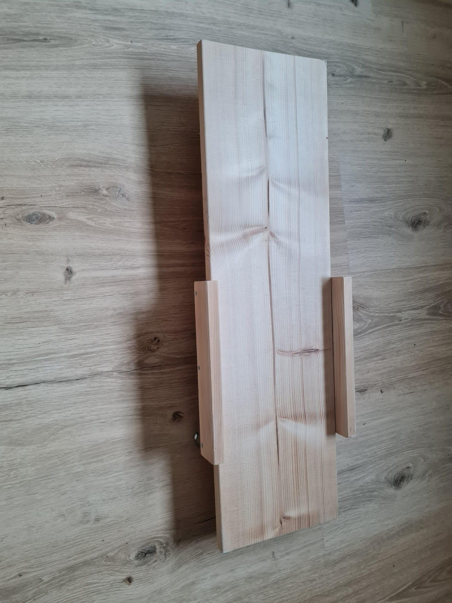 SMArt Innovations_Rollbrett_01.jpg