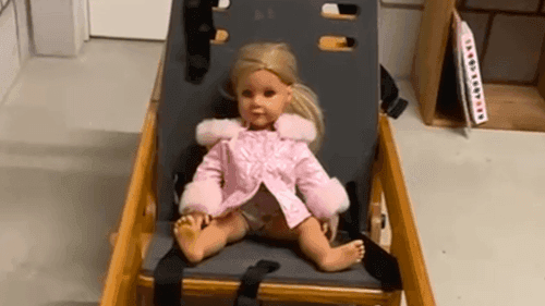 SMArt Innovations_Schlitten mit Rädern.png